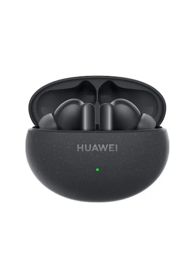 Huawei FreeBuds 5i Bluetooth Kulak İçi Kulaklık