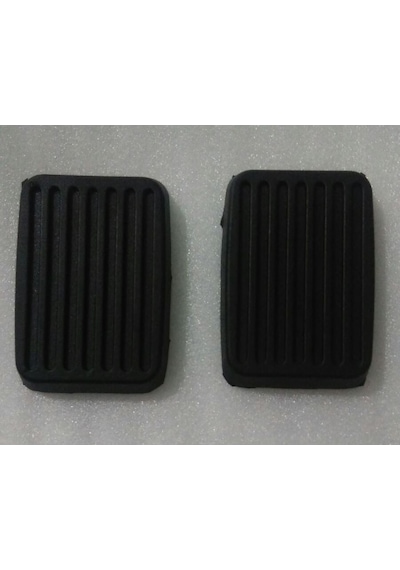 Hyundai Accent Milenyum Admire / Debriyaj Fren Pedal Lastigi 312721942