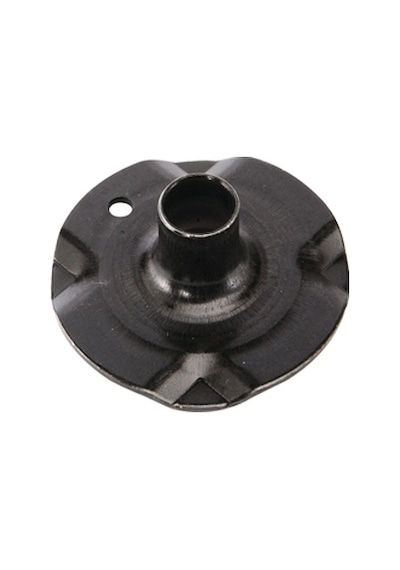 Makita Bıçak Adaptörü / Şablon Klavuzu 3707 3709 Rt0700C