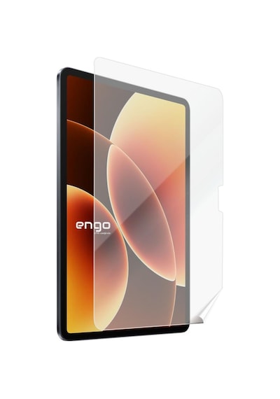 Xiaomi Pad 8 11.2 İnç Paperfeel Ekran Koruyucu Kağıt Hissi