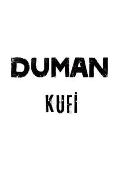 Duman - Kufi 2 Plak