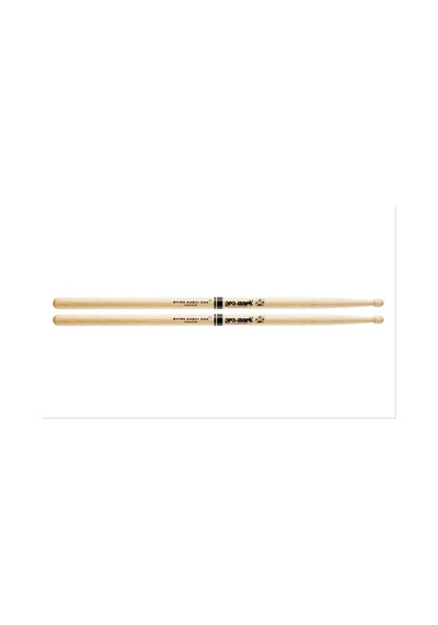 Pro-mark Pw808w Baget Oak 808
