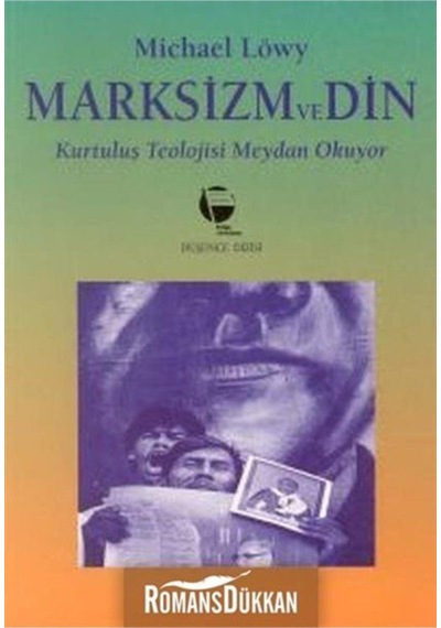 Marksizm Ve Din