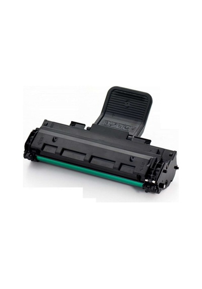 Samsung Ve Xerox Uyumlu Ml1610 ml2010 scx4521 mlt d119s Siyah Toner 3000 Sayfa