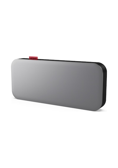 Lenovo Go Usb-C Laptop Power Bank 20000 Mah