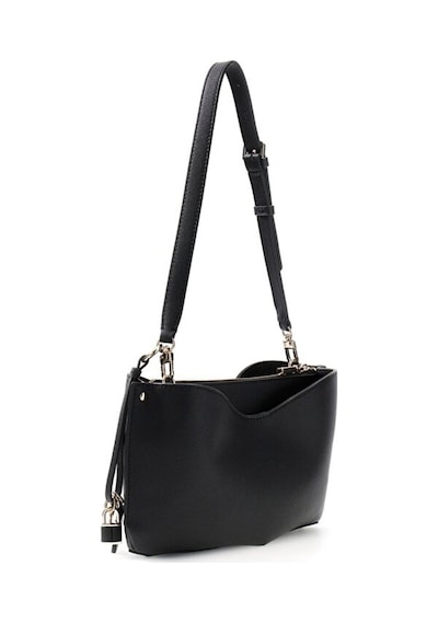 Guess Bianca Kadın Omuz Çantası-bg990717 Bla