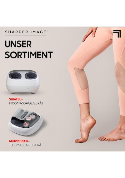 Daha Keskin Görüntü - Isı Fonksiyonlu Ayak Masajı Eggshape - Elektrikli Ayak Isıtıcısı - Hava Sıkıştırma - Masaj Ve Rahatlama - Ayak Refleksolojisi - Kadınlar İçin Hediye - Erkekler İçin Hediye Daha Keskin Görüntü - Isı Fonksiyonlu Ayak Masajı Eggshape - Elektrikli Ayak Isıtıcısı - Hava Sıkıştırma - Masaj Ve Rahatlama - Ayak Refleksolojisi - Kadınlar İçin Hediye - Erkekler İçin Hediye