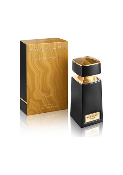 Bvlgari Le Gemme Tygar Edp 125 Ml