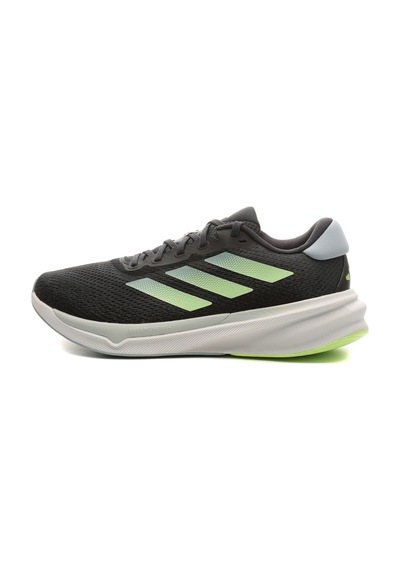 Ig8315-e Adidas Supernova Strıde M Erkek Spor Ayakkabı Siyah Ig8315-e Siyah