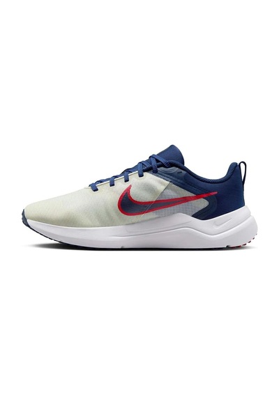 Nike Nıke Downshıfter 12 012 Renk 012 012 Ayakkabı Çok Renkli