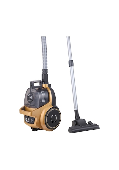 Vestel Lodos H8500 BR 750 W Toz Torbasız Elektrikli Süpürge
