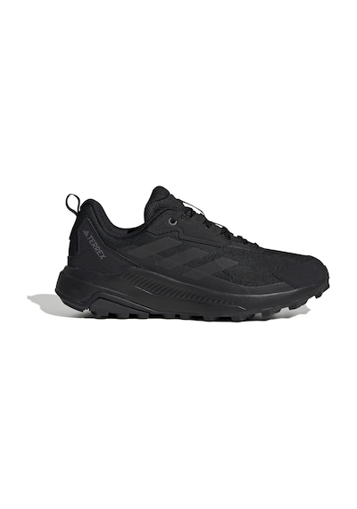Adidas Terrex Anylander W Siyah Kadın Outdoor Ayakkabı 000000000102001580 Siyah Adidas Terrex Anylander W Siyah Kadın Outdoor Ayakkabı 000000000102001580 Siyah
