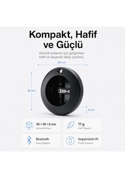 Android Uyumlu Tag Google Sertifikalı - Android Uyumludur Tekli Paket