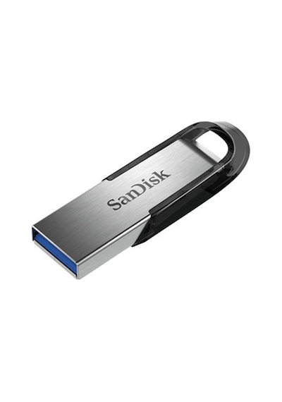 Sandisk Ultra Flair Usb 3.0 150mb/s Read 512gb