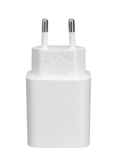Hızlı Şarj İçin 20w Güç Adaptörü, Apple Uyumlu