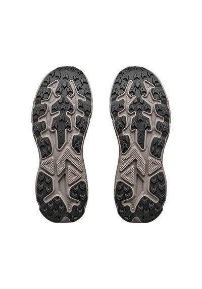 Hoka Challenger 8 Gtx Erkek Patika Koşu Ayakkabısı 1171958-pryb Gri