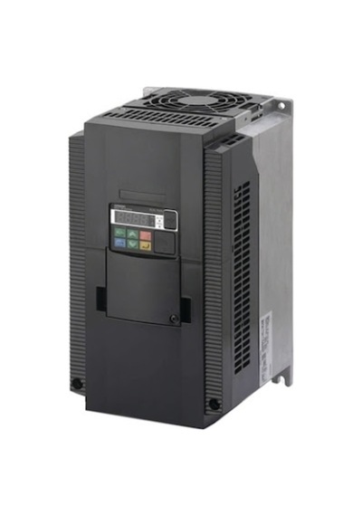 Omron 3G3Mx2-A4150-E