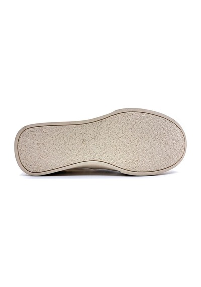 Guja 24y325 Kadın Sneaker Ayakkabı 24Y325-R0385 Camel