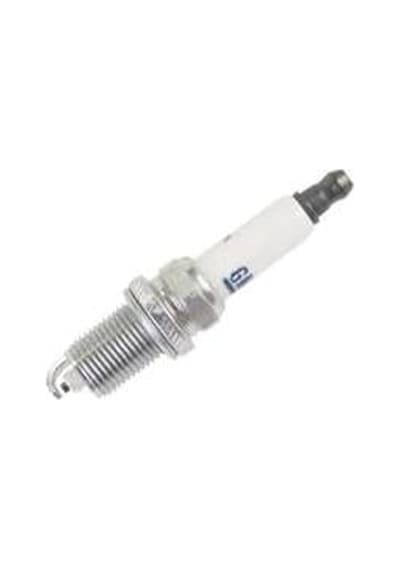 Opel Corsa D Buji Platinum Hella Marka 25193473