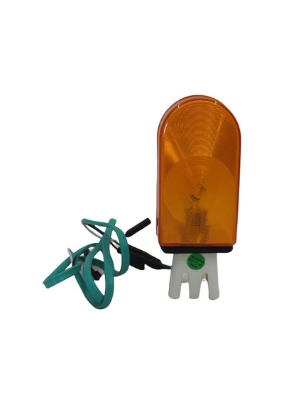 John Deere RE339759 Çalışma Lambası – Arka Far Traktör