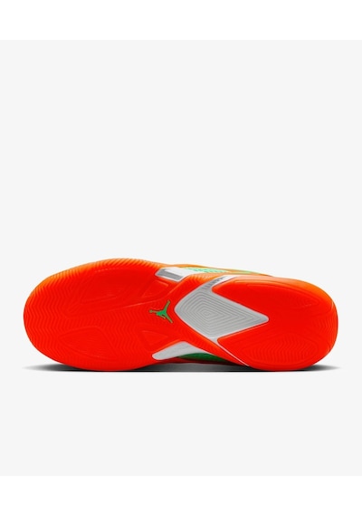 Nike Jordan Heir Erkek Fq3858-800 Çok Renkli