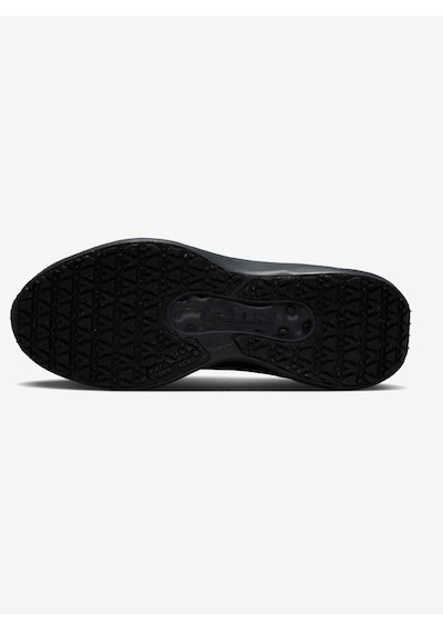 Nike W Air Winflo 11 Gtx Kadın Koşu Ayakkabısı Siyah