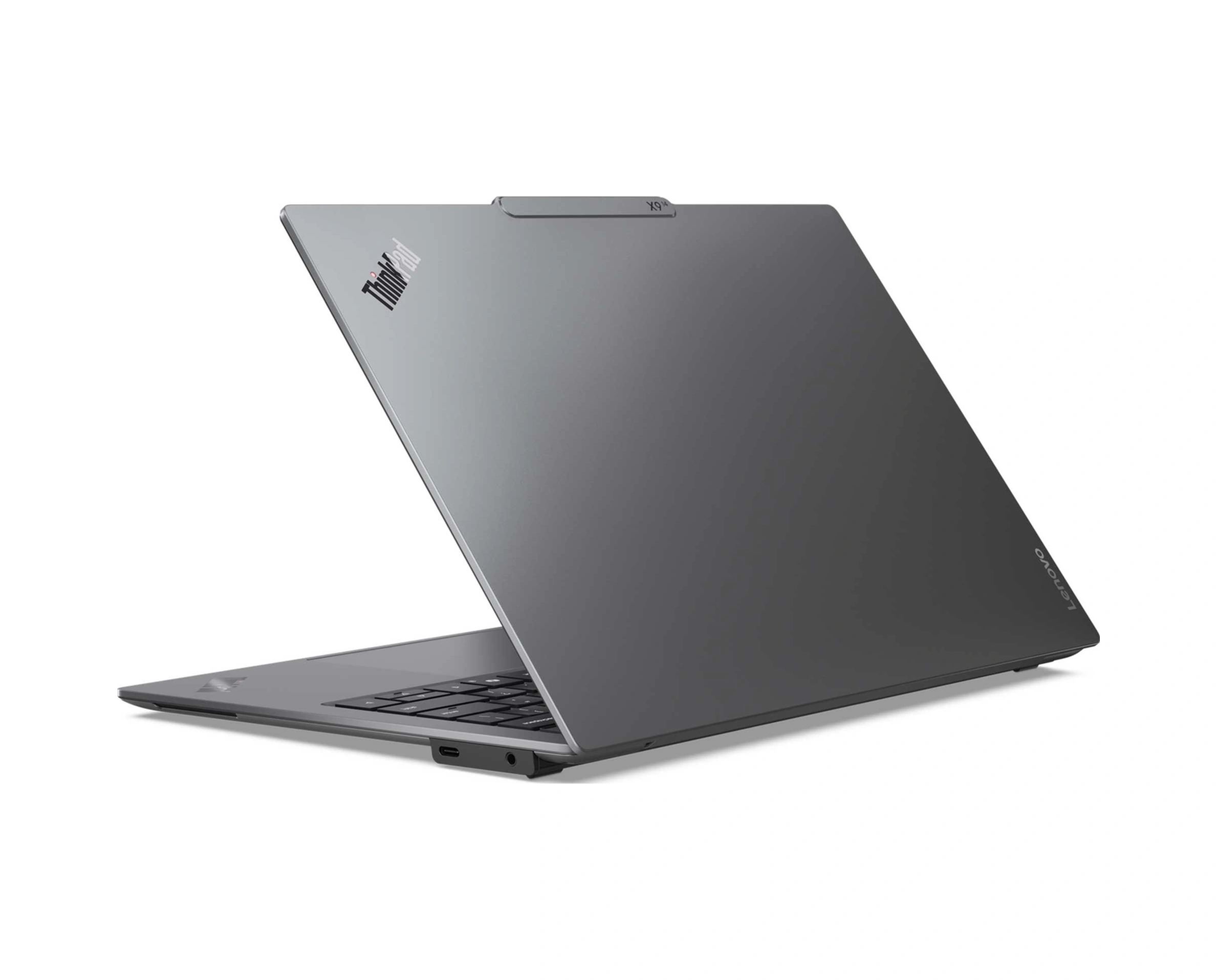 Lenovo ThinkPad X9-14 Gen 1 Aura Edition 21QA001NTX Ultra7-258V 32 GB 1 TB SSD 14" W11P Dizüstü Bilgisayar