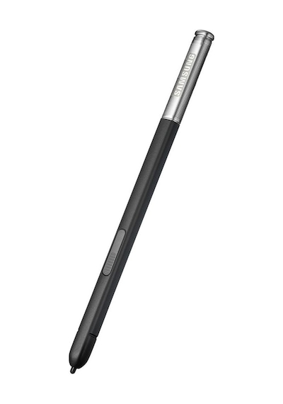 Samsung Uyumlu Galaxy Note 3 Kalem S Pen