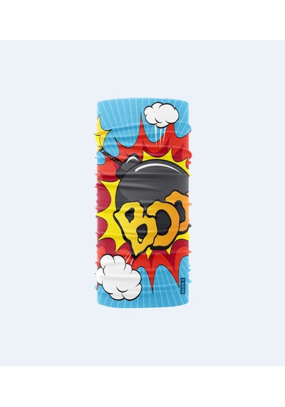 BandanaX Aolis Bandana
