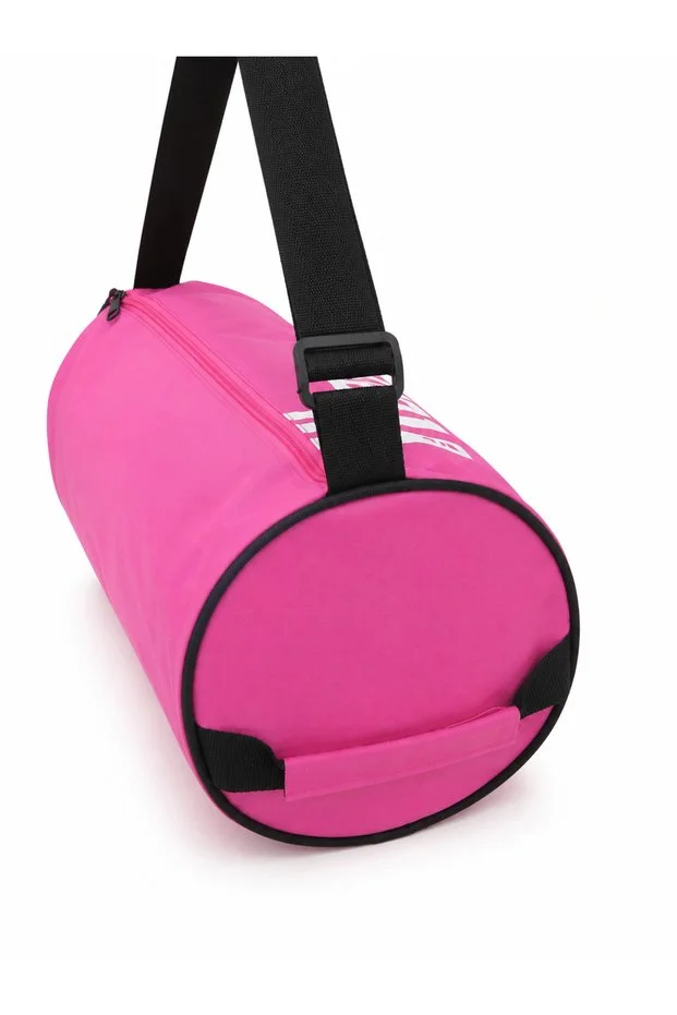 Bayan Spor El Valizi Pembe