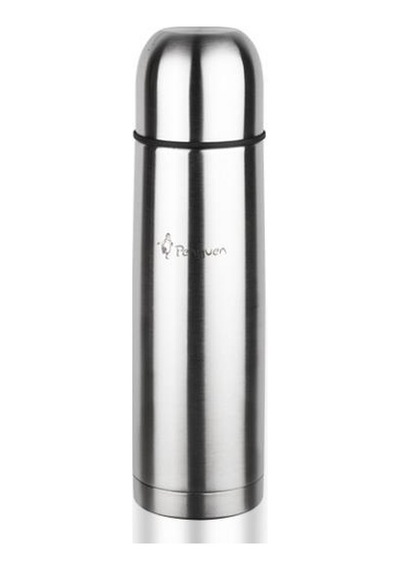 Penguen 0.70 Ml Inox Mama Termosu Png-1070