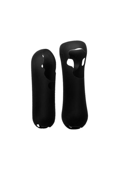 Ps Move Controller Oyun Kolu Silikon Kılıf Navigation Controller