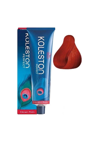 Wella Koleston Perfect Saç Boyası 60 ML
