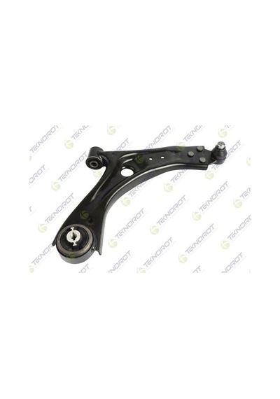 Teknorot Fo-1398 Salıncak Ön Sağ Ford Focus 18 Rotilli 1.5 Dragon Jx61 3a423 Ceb-2216265 -