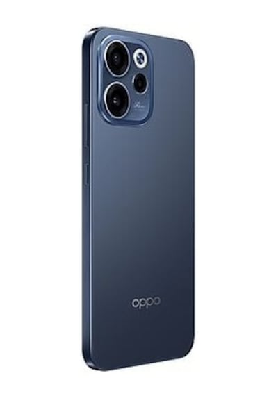 Oppo Reno15 F 5G 256 GB (Oppo Türkiye Garantili)