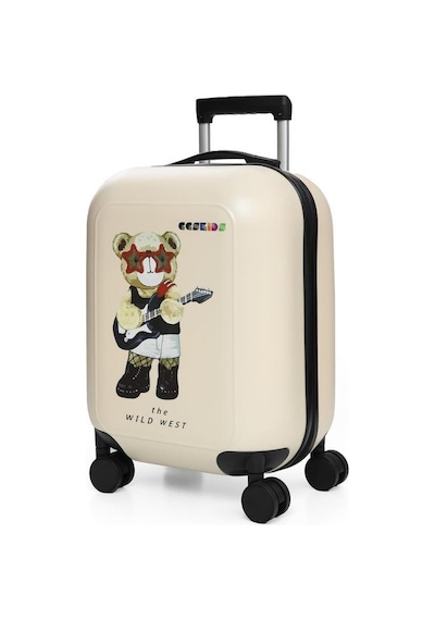 Ççs 5249 Çocuk Valizi DUMMY 175405423 429