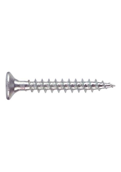 3.5x45 Sunta Vidası - Vida Diğer