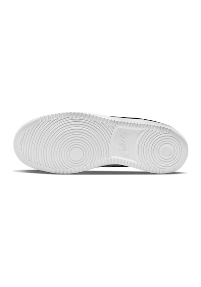 Nike Nıke Court Vısıon Lo Nn Erkek Spor Ayakkabı Dh2987 Dh2987 101 Çok Renkli