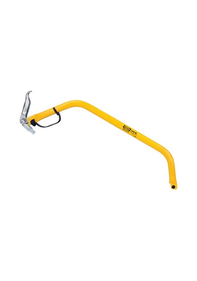 Sgs Saw76 Kolastar Kolu 76 Cm