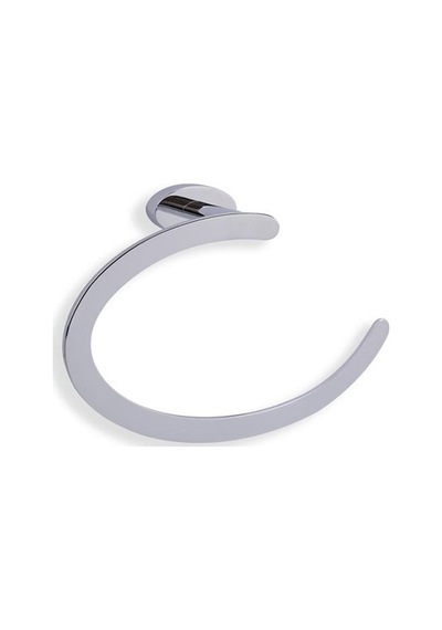 Fc-40105 Krom Havluluk Renkli