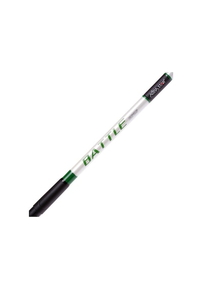 Albastar Battle 3252 Surf Olta Kamışı 420Cm-Standart