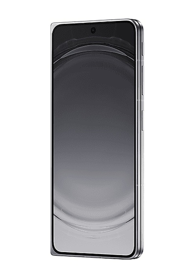 Oppo Find N6 16 GB 512 GB (Oppo Türkiye Garantili)