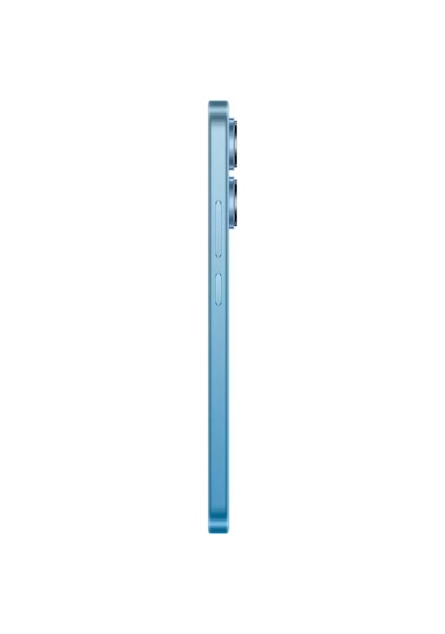 Xiaomi Redmi Note 13 8 GB 256 GB (Xiaomi Türkiye Garantili)