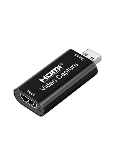 Novacom Nvc-hdvc2 Hdmı Video Capture