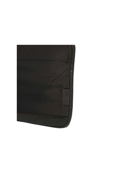 Jm5002-u Adidas 4nwnl Laptop 16 Çanta Kahve Jm5002-u Kahve