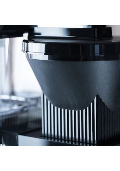 Moccamaster KBG741 Filtre Kahve Makinesi