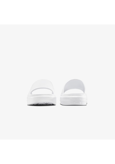 Converse Slide Unisex Beyaz Terlika12173c