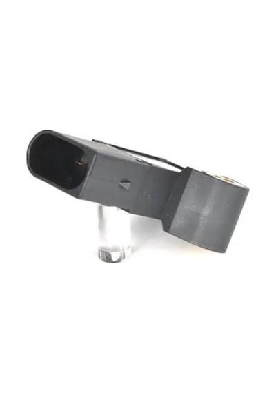 Mercedes Gl 350 X164 Egzoz Basinc Sensoru 2010-2012 Bosch 0281006278