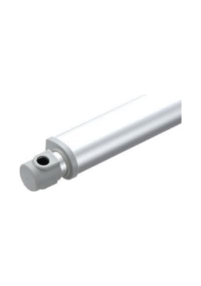 Lineer Aktüatör Seti 6000N, 24V Dc, 150Mm, K.Kutusu, El Kumandası