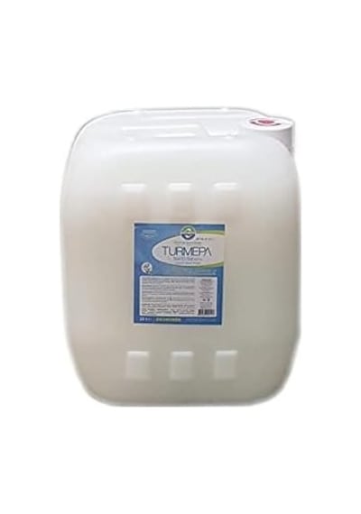 Cam Temizleyici 20 Litre 1000'li Set